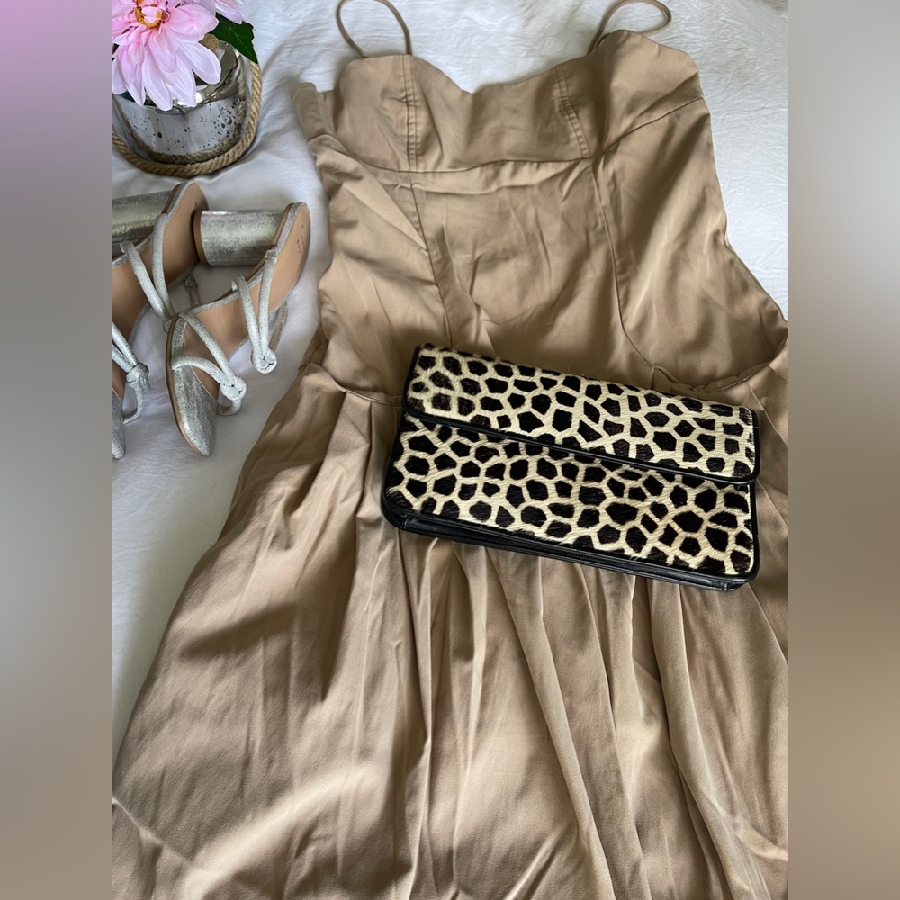 Amazing bag